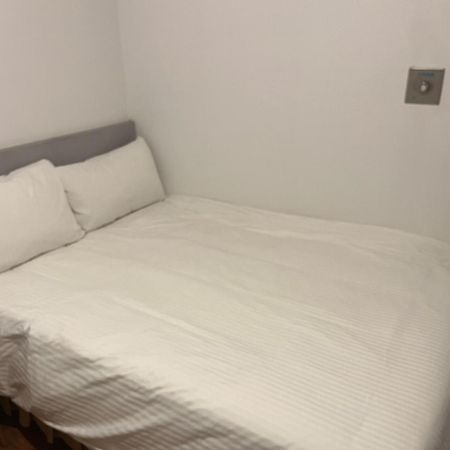 他里霧ta Li Woo Hotell Dounan Eksteriør bilde
